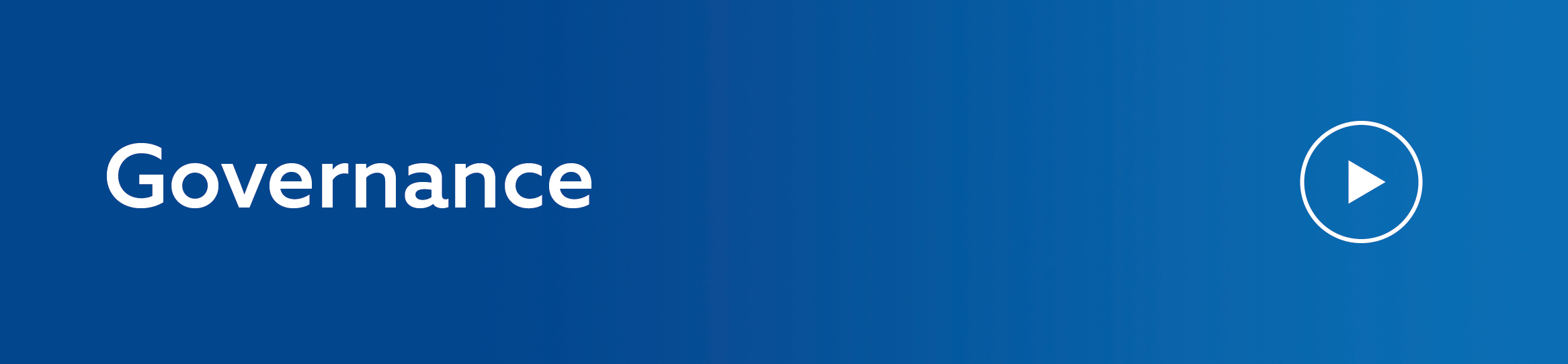 banner_section_e5