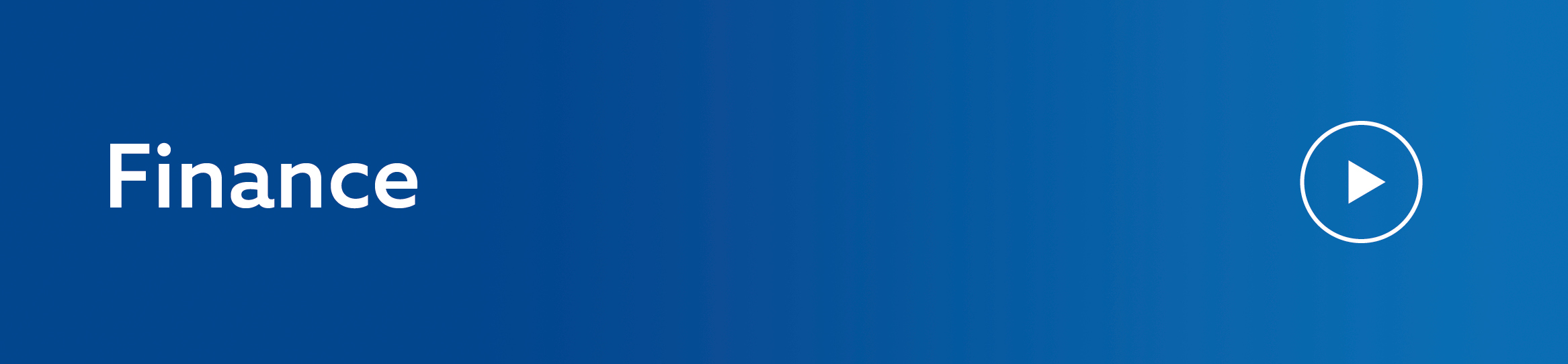 banner_section_e6