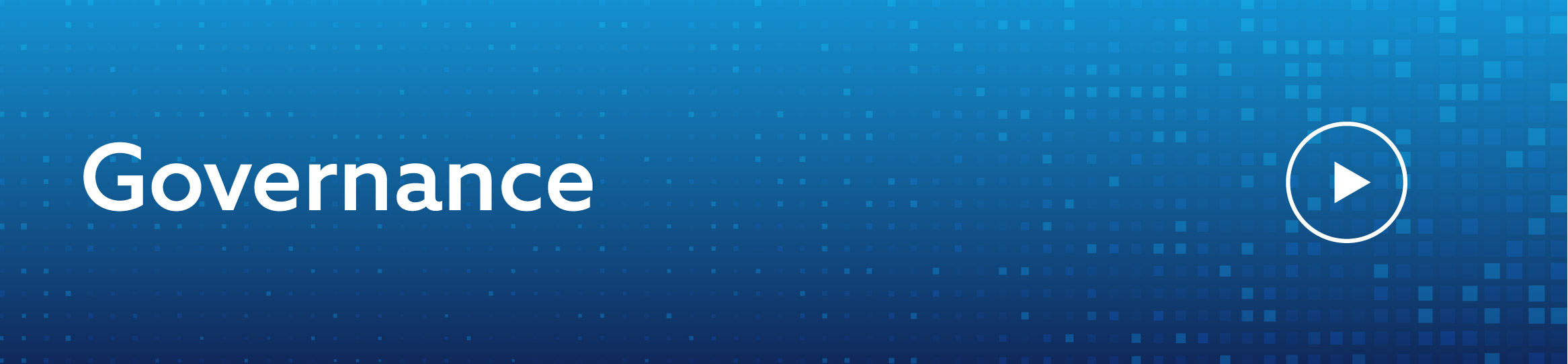 banner_section_e5