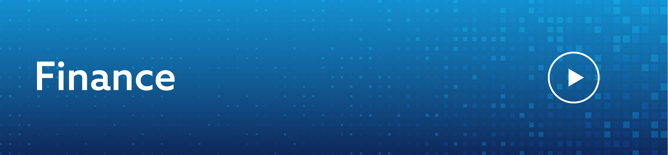 banner_section_e6